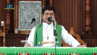 Konkani Retreat | 02-05-2022 | Stella Maris Church, Kalmady, Udupi