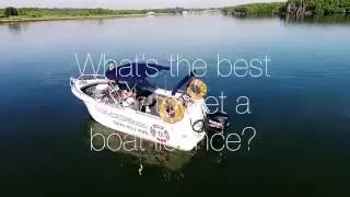 The best way to get a Boat Licence - Australian Boating College Sydney