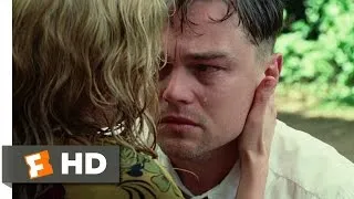 Shutter Island (7/8) Movie CLIP - Set Me Free (2010) HD