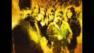 Grateful Dead - Spanish Jam - 2.14.1968 - Carousel Ballroom - San Francisco, CA