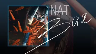 NAT —  Зая