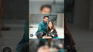 Junaid Khan Pakistan Dramas Hindi You Tube par