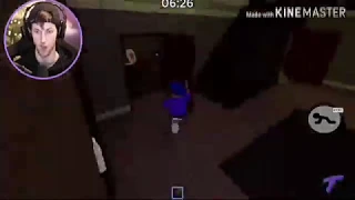 Roblox Piggy To be continued part 1