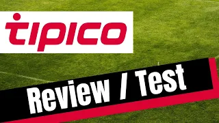Tipico Test » Wettanbieter Review | Sportwetten Bonus | App | Quoten | Wettsteuer | Cashout & mehr