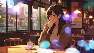 Healing piano BGM [Relax] [Work concentration] [Study]