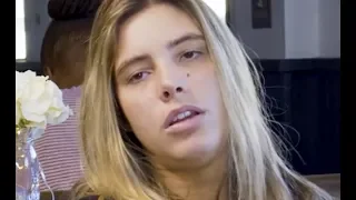 Lele Pons is still Awful