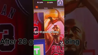 Best Vc Method NBA2k23 (Very Fast)