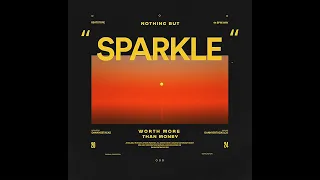 Funk Type Beat, Funky Pop Type Beat ("sparkle")