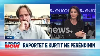 Godet analisti: Kosova konfliktuale me gjithë rajonin