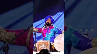 Chamba Kitni Door Satinder Sartaj