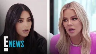 Hulu's The Kardashians: EVERYTHING to Know About the New Show! | E! News