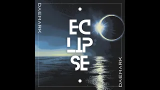 FREE "Eclipse"  | trap beat  |  Prod. by Daemark