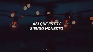 The Chainsmokers - Honest (Evant Gartner Remix, Traducida Al Español)