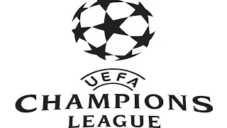 UEFA Champions League 1996-1997 | Group stage | Matchday 1 | PES 2021