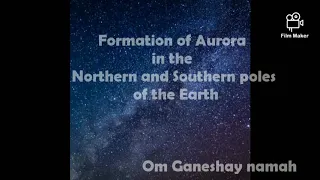 Aurora Formation