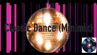 Classic Dance (Minimix) New Channel Music Connected