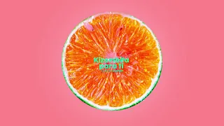 Danny Ocean - Kizombita Para Ti (Official Audio)