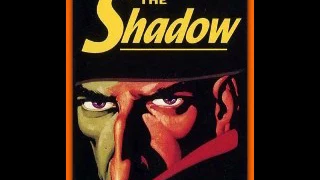 The Shadow - Doom And The Limping Man