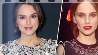 Top 10 Ordinary People Who Look aLike Celebrity 2018