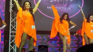 miss Venezuela gay 2023 preliminar parte 1