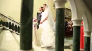 wedding trailer_Giacinto e Angelica 13 Settembre 2