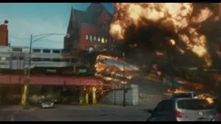 Source Code | trailer #2 US (2011)