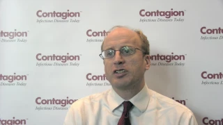 Challenges With Classifying and Treating Skin and Soft Tissue Infections