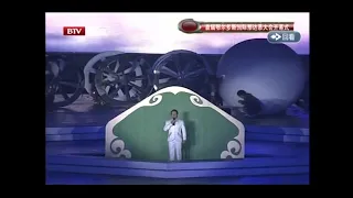 VITAS - Opera #2 / Опера №2 / Ordos 2010