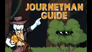 All You Need to Know! - Journeyman Guide for Legends of IdleOn!