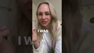Candice KIng stories