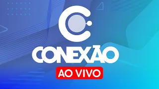 AO VIVO: Assista ao Programa Conexão 98 | 22/04/2024