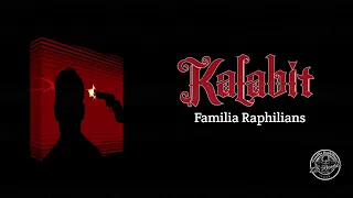 Kalabit - Familia Raphilians