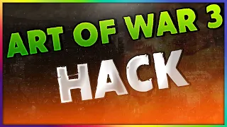 Art of War 3 Hack 2023 ✅ - Greatest Technique to Acquire Credits! Enjoy Proof Video! iOS & Android