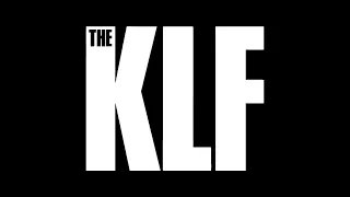 The KLF MEGA MIX (mixed by James from Linn Lovers).