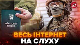 На ПОЛТАВЩИНІ скандал через проходження ВЛК! У Запоріжжі запобігли злочину проти військових ТЦК