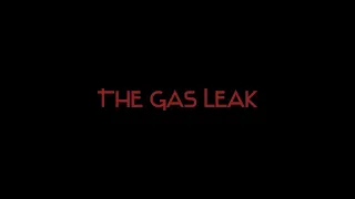 Tonka vs Clue Da Capo - The Gas Leak [BRBL]