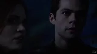 stiles & lydia [AU/ s6 fanmade trailer] thanks for 200 subscribers