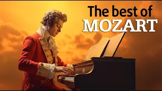моцарт симфония 40 |  Интересное и загадочное о самой знаменитой симфонии Моцарта 🎻🎻