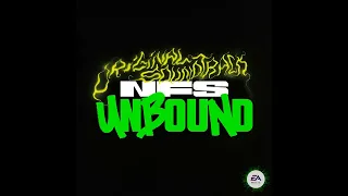03  Blinded By The Lies   v2 Need for Speed Unbound (Original Soundtrack)