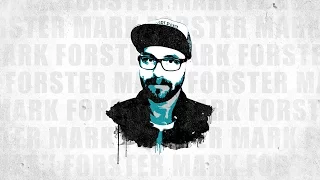 Für Hilde / Mark Forster Teaser