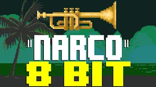 Narco [8 Bit Tribute to Blasterjaxx & Timmy Trumpet] - 8 Bit Universe