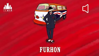 Zeman - Furhon