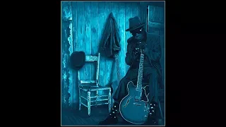 SLOW AND SEXY BLUES MUSIC COMPILATION 2017 #2 (Reupload)