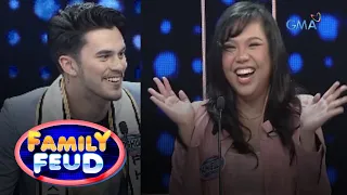 Family Feud: Great Man of the Universe PH vs. Stand for Truth | Episode 232 Teaser