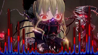 Code Vein Memory of the Lost 1 hour Extended