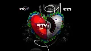 RTVi Music (06.2005)