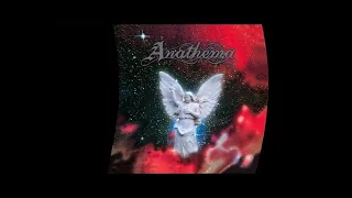 Anathema -  The Beloved (Sub Inglés-Español)