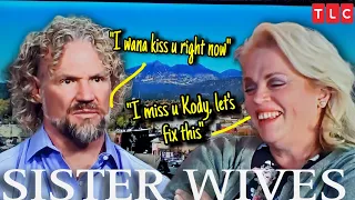 SISTER WIVES Season 18 Episode 6 - Full Episode - Recap