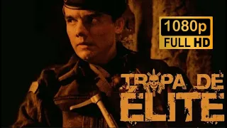 tropa de elite 2 filme completo em hd