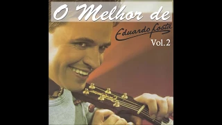 Eduardo Costa - "Quando o Amor é Pra Valer" (O Melhor de Eduardo Costa Vol. 2/2006)